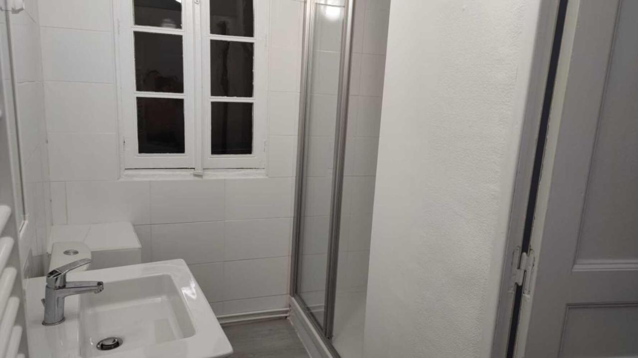Appartement 2 - T2 60M2 - Standing, Moderne Et Tout Equipe - Carmes-Renforts , Toulouse Eksteriør billede